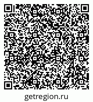 79633978512