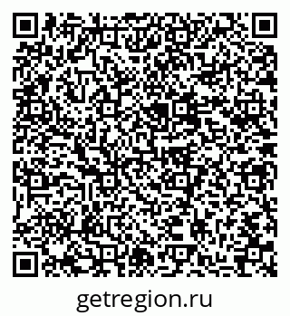 79633978513