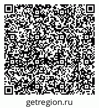 79633978514