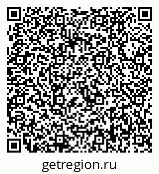79633978515
