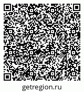 79633978517
