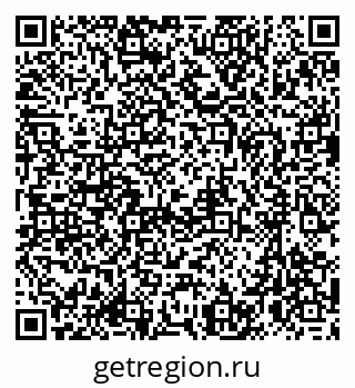 79633978519