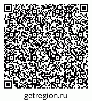 79633978520