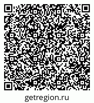 79633978524