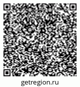 79633978527