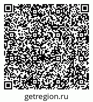 79633978528