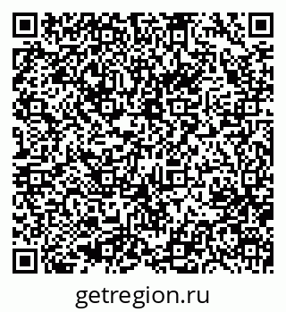 79633978529