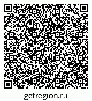 79633978530