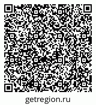 79633978531