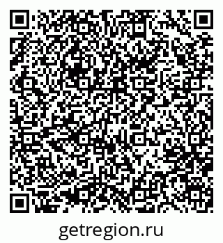 79633978532