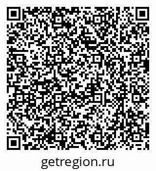 79633978534