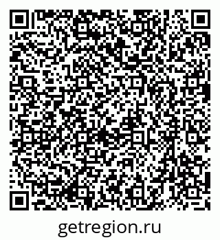 79633978536