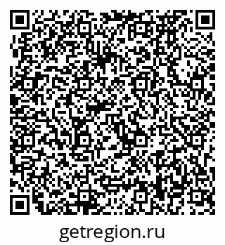 79633978541