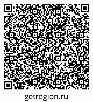 79633978547