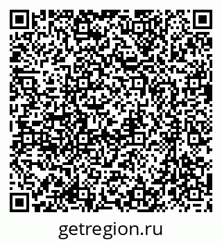 79633978548
