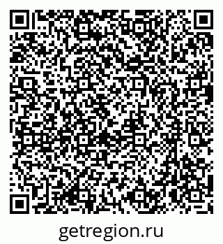 79633978549