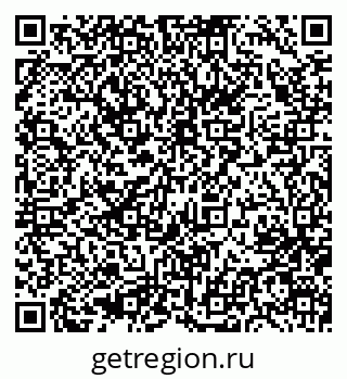 79633978551
