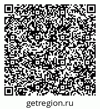 79633978552
