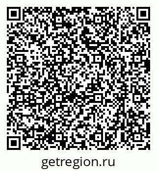 79633978553