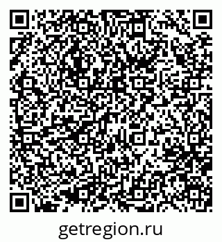 79633978555