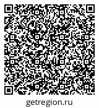 79633978556