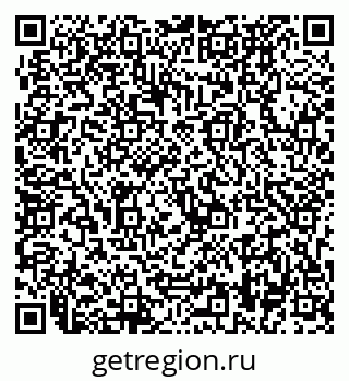 79633978558