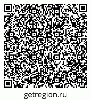 79633978559
