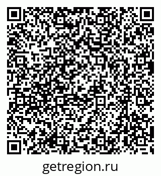 79633978561