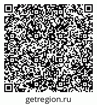 79633978562