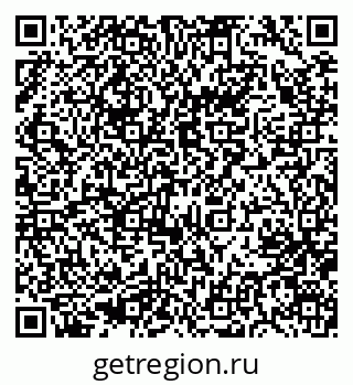 79633978563