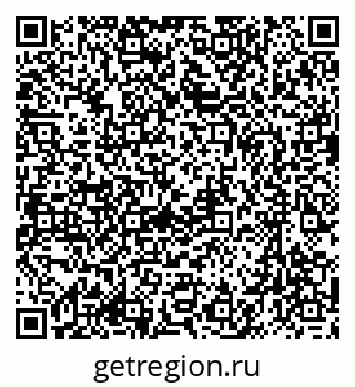 79633978564