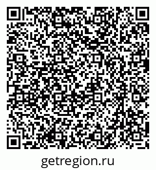 79633978565