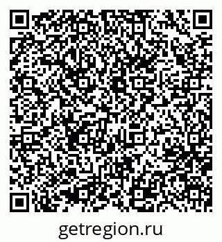 79633978568