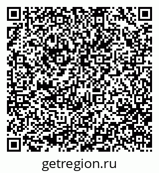 79633978569