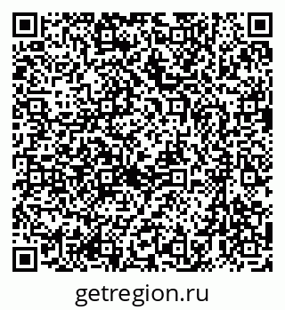 79633978572