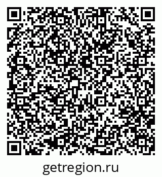 79633978574