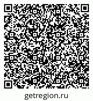 79633978575