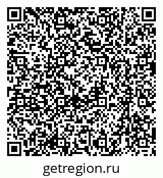 79633978576