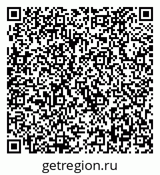 79633978579