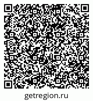 79633978581
