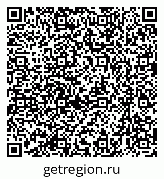 79633978582
