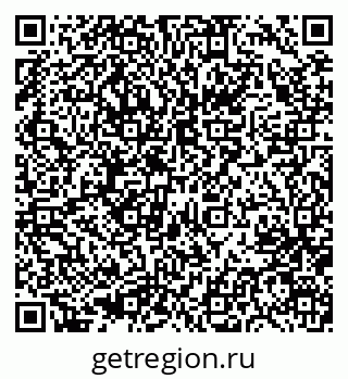 79633978585
