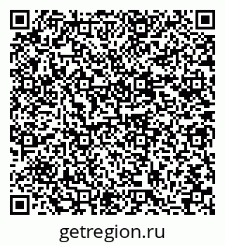 79633978586