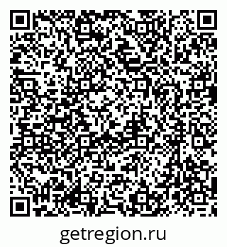 79633978588