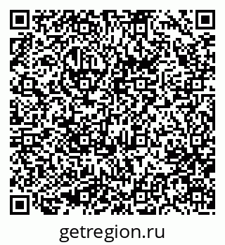 79633978593