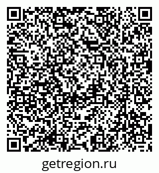 79633978594