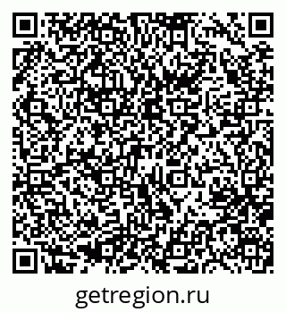 79633978595