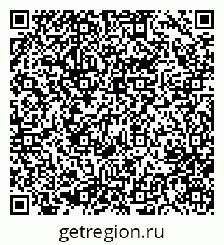 79633978596