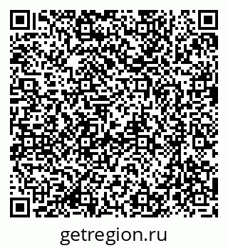 79633978598