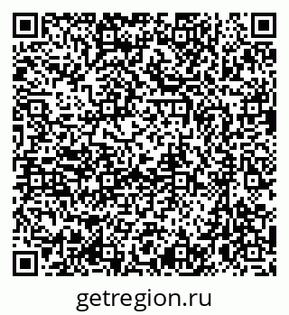 79633978599